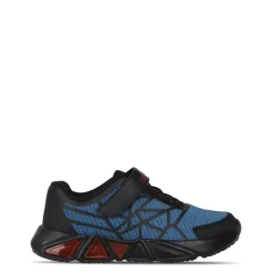 Slazenger Camo Go 2.0 Ch00 in Black