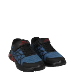 Slazenger Camo Go 2.0 Ch00 in Black