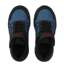 Slazenger Camo Go 2.0 Ch00 in Black