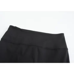 Slazenger Capri Ladies in Black