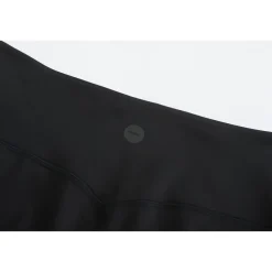 Slazenger Capri Ladies in Black