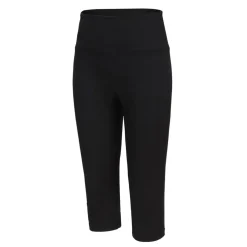 Slazenger Capri Ladies in Black