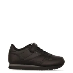 Slazenger Classic in Black