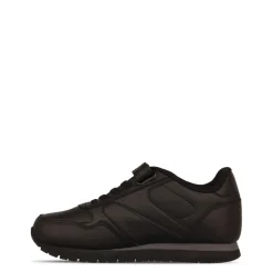 Slazenger Classic in Black