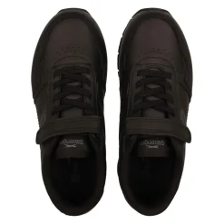 Slazenger Classic in Black