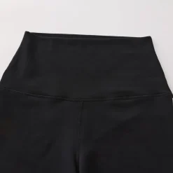 Slazenger Cyc Short 2pk in Black