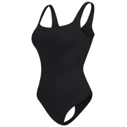 Slazenger Eveline Body Suit Ladies in Black
