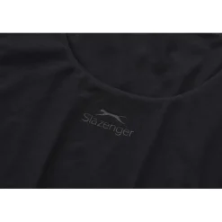 Slazenger Eveline Body Suit Ladies in Black