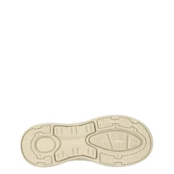 Slazenger Ff Strap in Beige