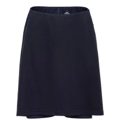 Slazenger Golf Skort Ladies in Blue