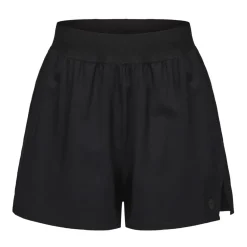 Slazenger 2in1 Shorts in Black