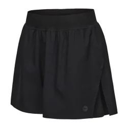 Slazenger 2in1 Shorts in Black