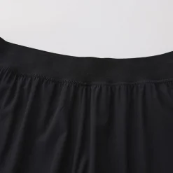 Slazenger 2in1 Shorts in Black