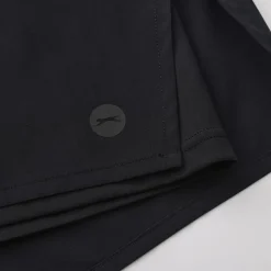 Slazenger 2in1 Shorts in Black