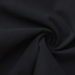 Slazenger 2in1 Shorts in Black