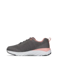 Slazenger Jenson Trainer ld in Grey