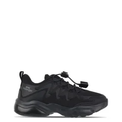 Slazenger Lts Trn Ch54 in Black