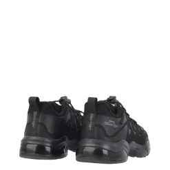 Slazenger Lts Trn Ch54 in Black