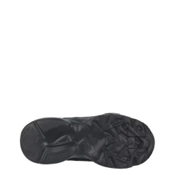 Slazenger Lts Trn Ch54 in Black