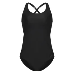 Slazenger Lycra® Xtra Life™ Maternity Suit Ladies in Black