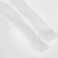 Slazenger Mens Court Shorts in White