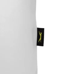 Slazenger Mens Tennis T-Shirt in Blue