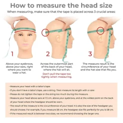 Slazenger Metallic Badge Junior Baseball Cap in Black