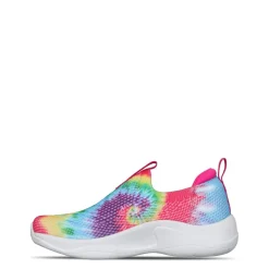 Slazenger Mire Ch00 in Multi