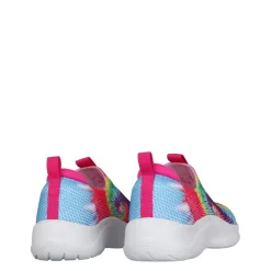 Slazenger Mire Ch00 in Multi