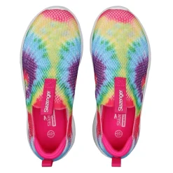 Slazenger Mire Ch00 in Multi