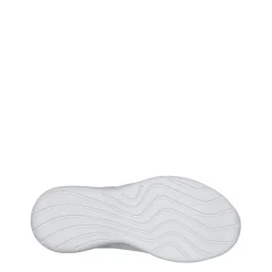 Slazenger Mire Ch00 in Multi