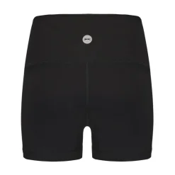 Slazenger 2pk Shorts in Black