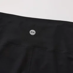Slazenger 2pk Shorts in Black