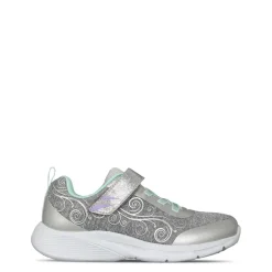 Slazenger Pretty Ch00 in Grey