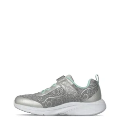 Slazenger Pretty Ch00 in Grey