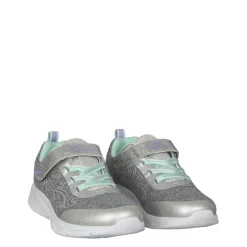 Slazenger Pretty Ch00 in Grey