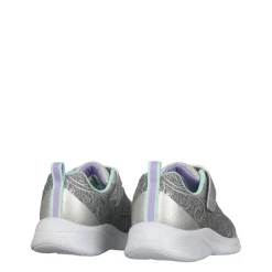Slazenger Pretty Ch00 in Grey