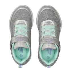 Slazenger Pretty Ch00 in Grey