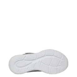 Slazenger Pretty Ch00 in Grey