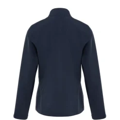 Slazenger Rain Golf Jacket in Blue