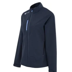 Slazenger Rain Golf Jacket in Blue
