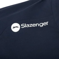 Slazenger Rain Golf Jacket in Blue