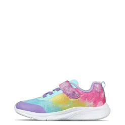 Slazenger Ripple Trainers Childrens in Multi