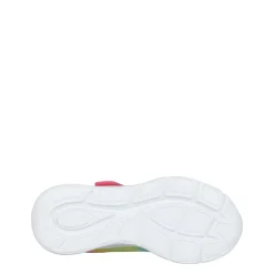 Slazenger Ripple Trainers Childrens in Multi