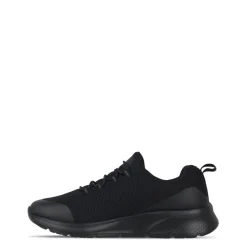 Slazenger Rotate in Black