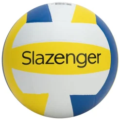 Slazenger Rubber Balls 00 in Multi