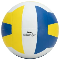 Slazenger Rubber Balls 00 in Multi