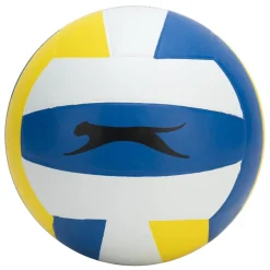 Slazenger Rubber Balls 00 in Multi