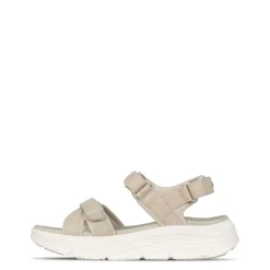 Slazenger Sandal in Beige