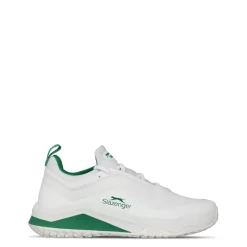 Slazenger Szr Pro Ld10 in White